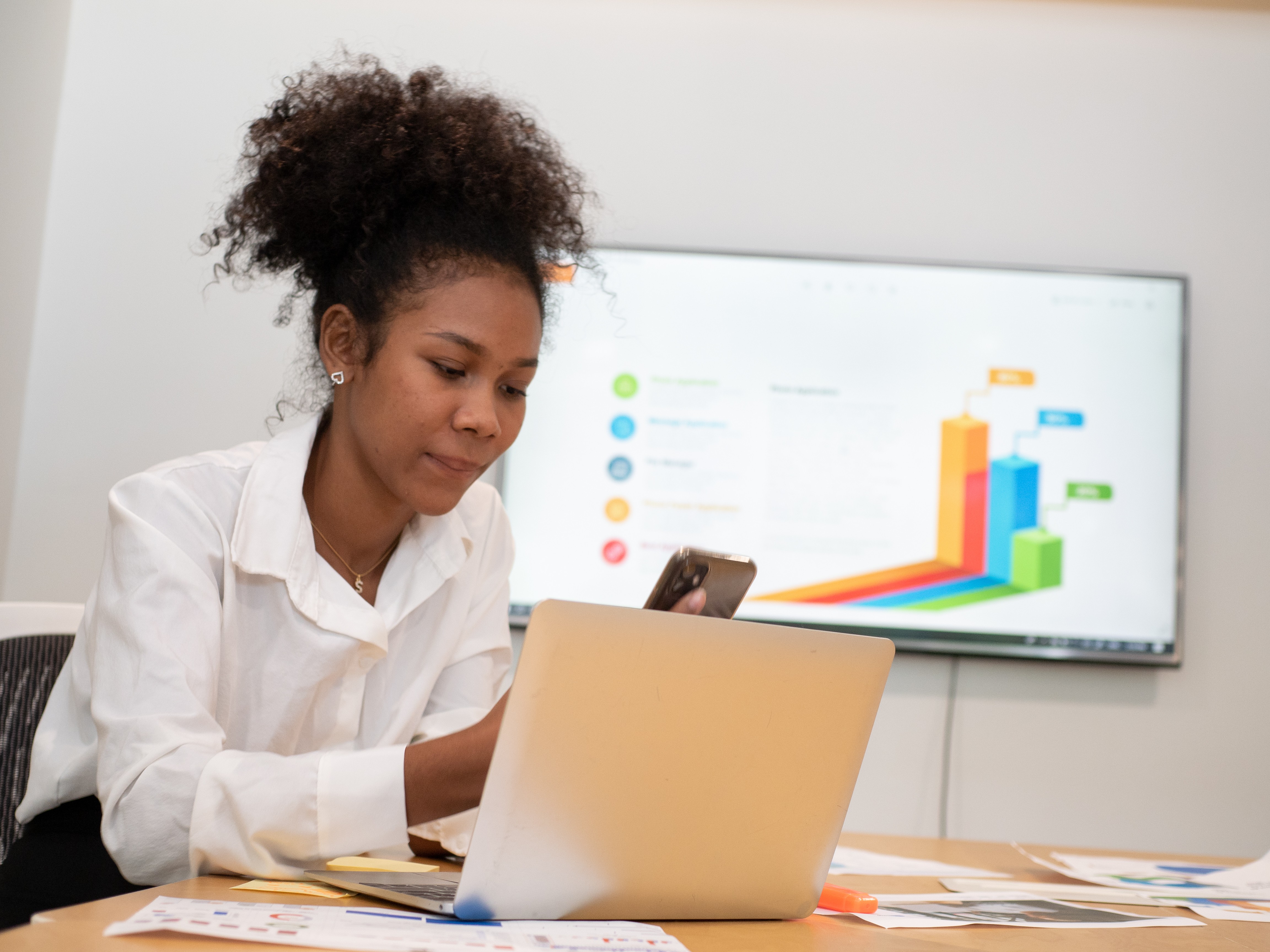 Data Analyst